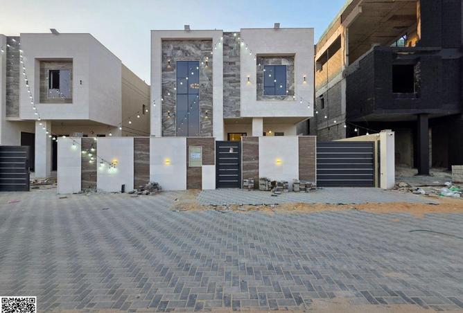 109062089 - Property Main Image