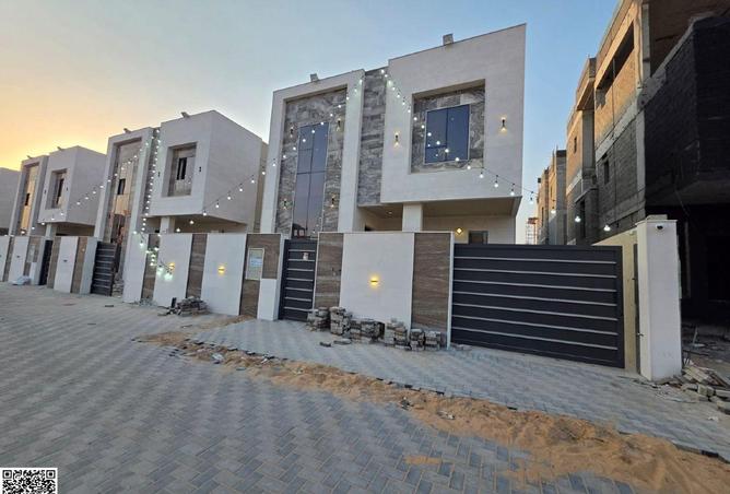 109062089 - Property Image 2
