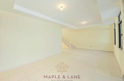 Villa - 3 Bedrooms - 4 Bathrooms for sale in Mira Oasis 3 - Mira Oasis - Reem - Dubai Villa - 3 Bedrooms - 4 Bathrooms for sale in Mira Oasis 3 - Mira Oasis - Reem - Dubai