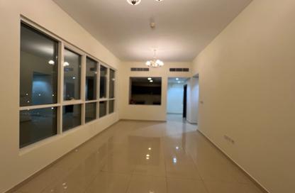 Apartment - 2 Bedrooms - 3 Bathrooms for rent in Cloud 9 - Acacia Avenues - Al Sufouh 1 - Al Sufouh - Dubai