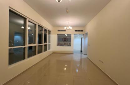 Apartment - 2 Bedrooms - 3 Bathrooms for rent in Cloud 9 - Acacia Avenues - Al Sufouh 1 - Al Sufouh - Dubai Apartment - 2 Bedrooms - 3 Bathrooms for rent in Cloud 9 - Acacia Avenues - Al Sufouh 1 - Al Sufouh - Dubai