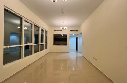 Apartment - 2 Bedrooms - 3 Bathrooms for rent in Cloud 9 - Acacia Avenues - Al Sufouh 1 - Al Sufouh - Dubai