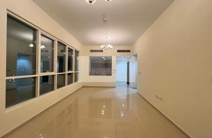 Apartment - 2 Bedrooms - 3 Bathrooms for rent in Cloud 9 - Acacia Avenues - Al Sufouh 1 - Al Sufouh - Dubai Apartment - 2 Bedrooms - 3 Bathrooms for rent in Cloud 9 - Acacia Avenues - Al Sufouh 1 - Al Sufouh - Dubai
