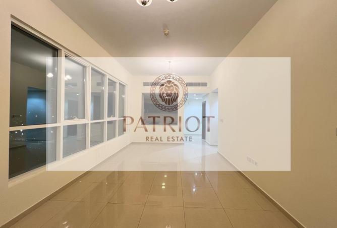 131554812 - Property Image 2