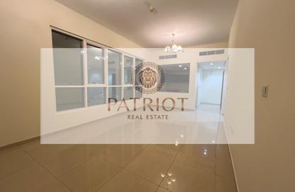 Apartment - 2 Bedrooms - 3 Bathrooms for rent in Cloud 9 - Acacia Avenues - Al Sufouh 1 - Al Sufouh - Dubai