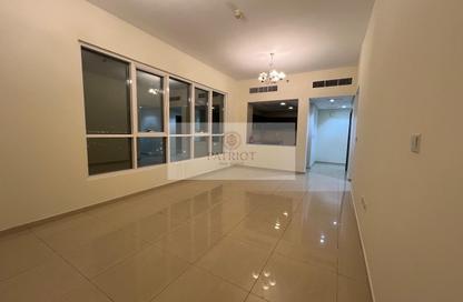 Apartment - 2 Bedrooms - 3 Bathrooms for rent in Cloud 9 - Acacia Avenues - Al Sufouh 1 - Al Sufouh - Dubai Apartment - 2 Bedrooms - 3 Bathrooms for rent in Cloud 9 - Acacia Avenues - Al Sufouh 1 - Al Sufouh - Dubai