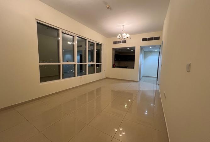 131554812 - Property Main Image