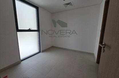 Apartment - 2 Bedrooms - 3 Bathrooms for sale in Anbar Residences - Maryam Island - Al Khan - Sharjah Apartment - 2 Bedrooms - 3 Bathrooms for sale in Anbar Residences - Maryam Island - Al Khan - Sharjah