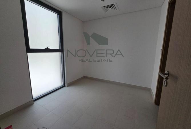 116800323 - Property Image 2