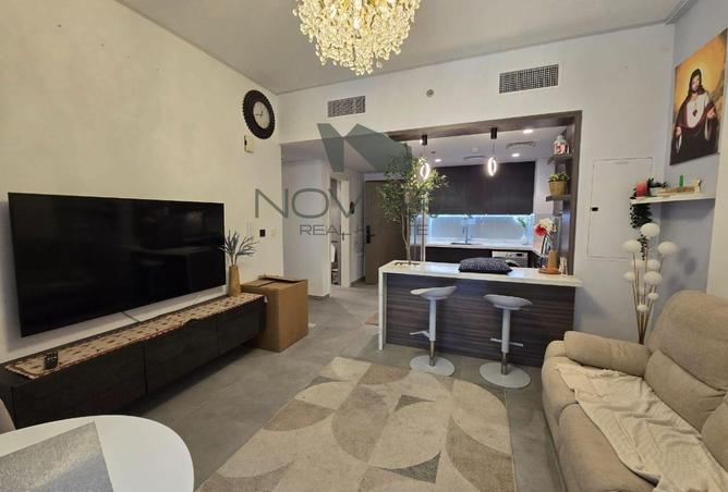 116800323 - Property Image 3