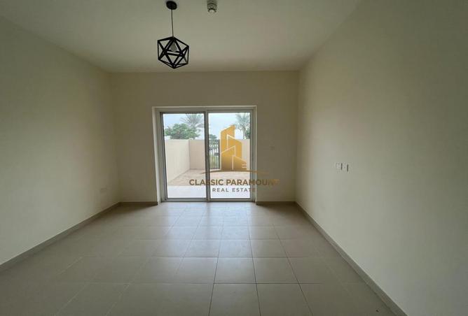 16228162 - Property Image 3