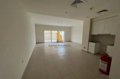 Apartment - 2 Bedrooms - 2 Bathrooms for sale in Block 42 - Urbana 1 - Urbana - EMAAR South - Dubai South (Dubai World Central) - Dubai
