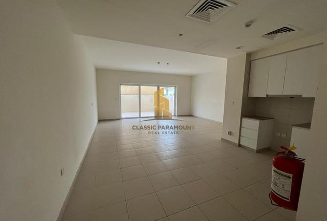 16228162 - Property Main Image