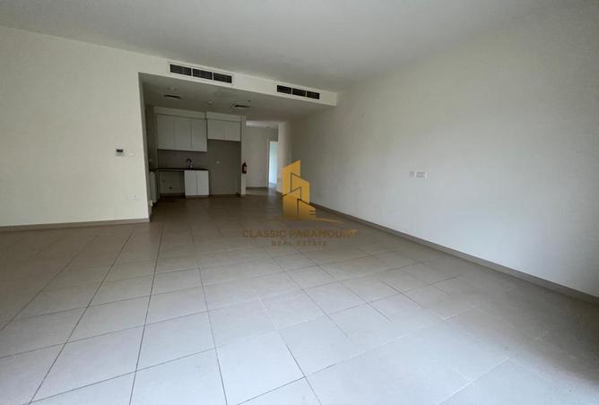 16228162 - Property Image 2