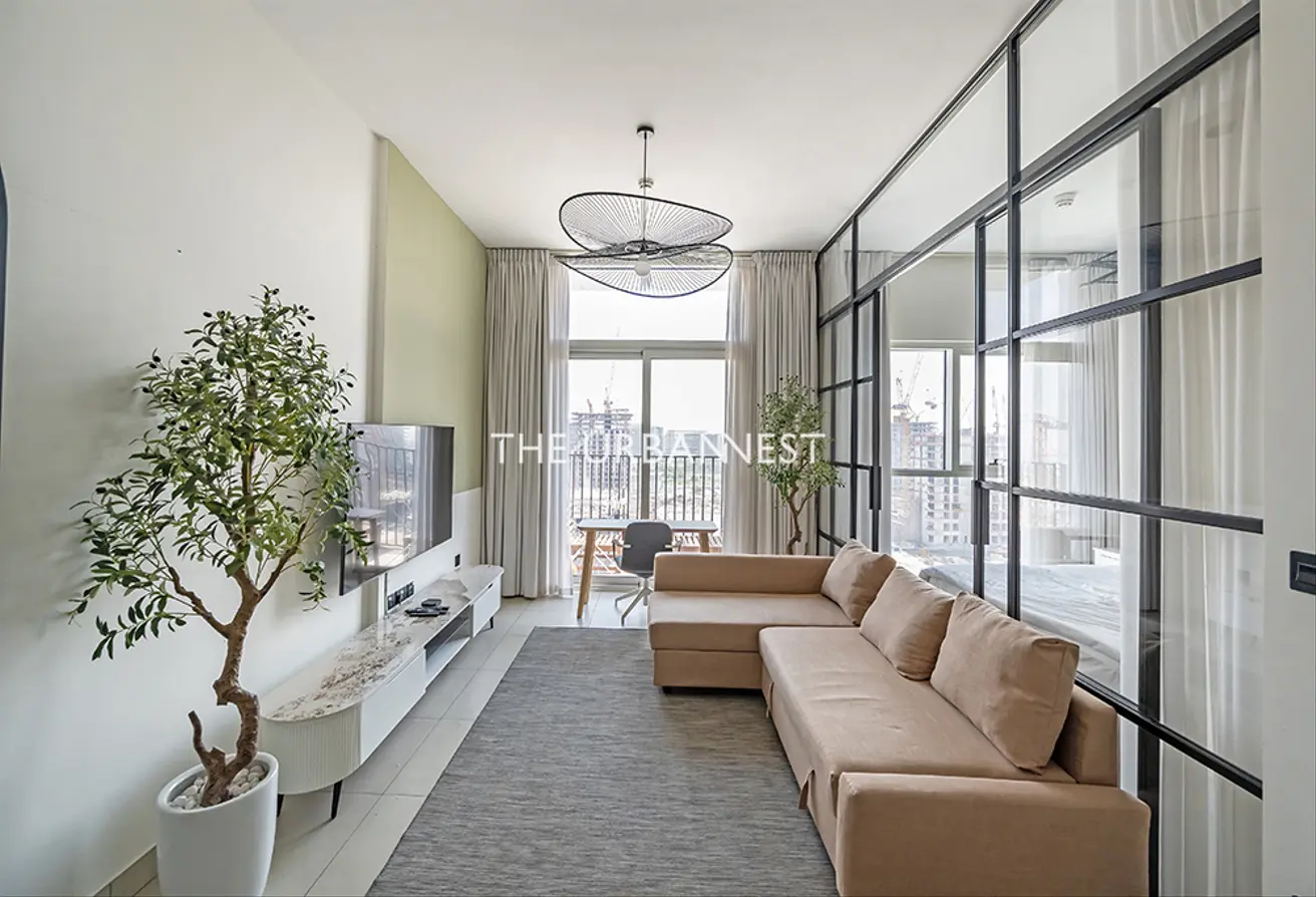 152830805 - Property Main Image