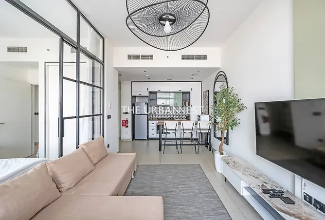 152830805 - Property Image 3