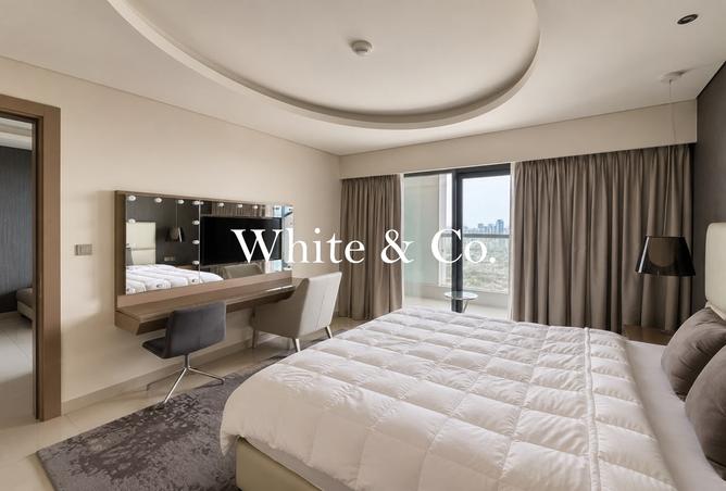 122901909 - Property Image 3