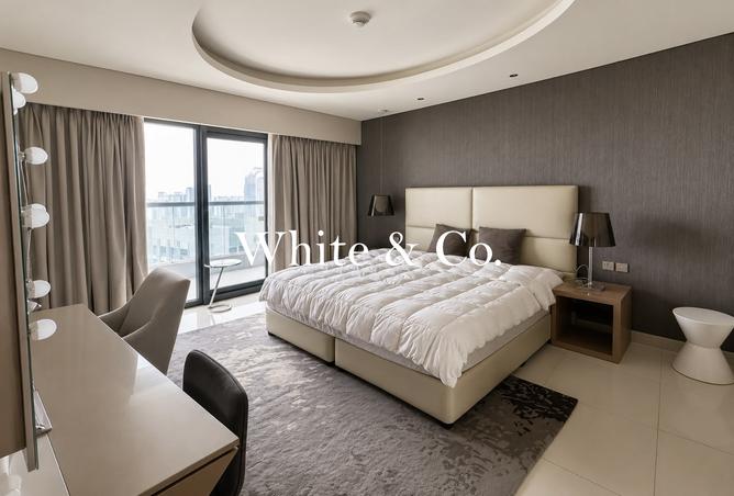 122901909 - Property Image 2