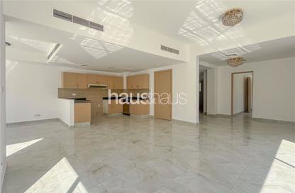 Villa - 4 Bedrooms - 4 Bathrooms for sale in Springs 5 - The Springs - Dubai