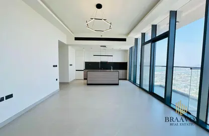 Apartment - 2 Bedrooms - 3 Bathrooms for rent in WestView Tower - District 11 - Jumeirah Village Circle - Dubai