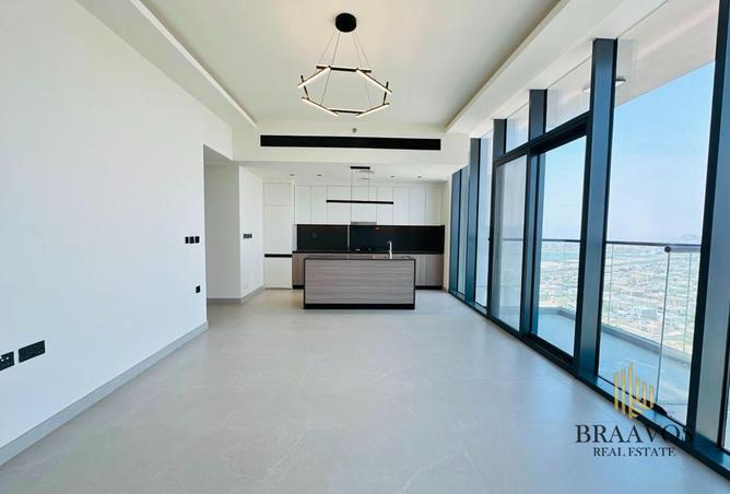 131549110 - Property Main Image