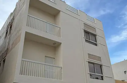 Apartment - 2 Bedrooms - 2 Bathrooms for rent in Hor Al Anz - Deira - Dubai