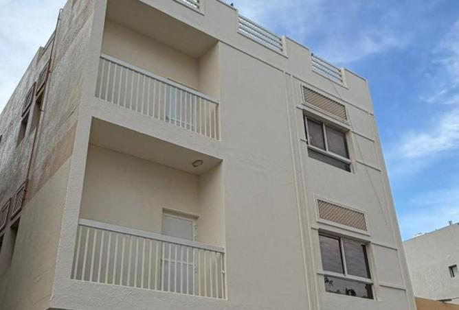 71505777 - Property Main Image