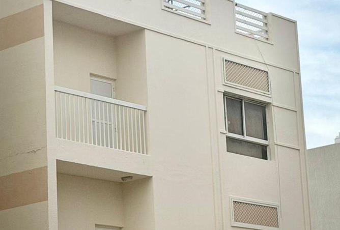 71505777 - Property Image 3