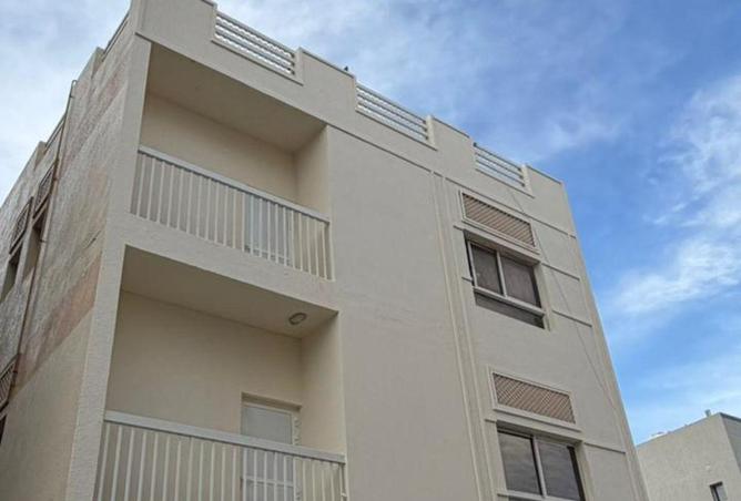 71505777 - Property Image 2