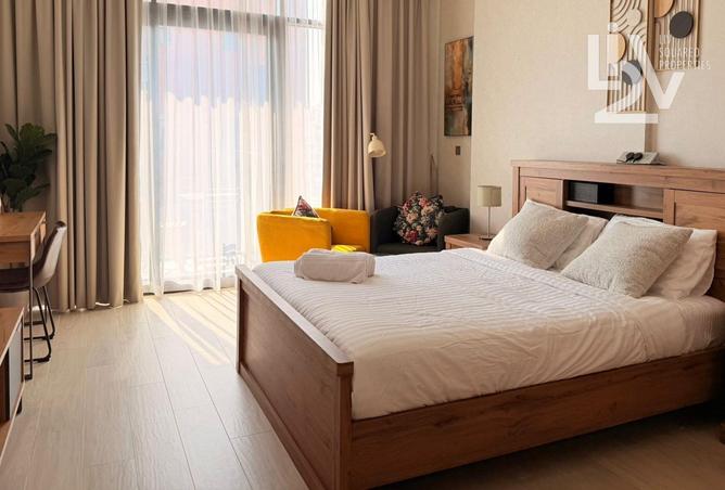 74630723 - Property Image 2