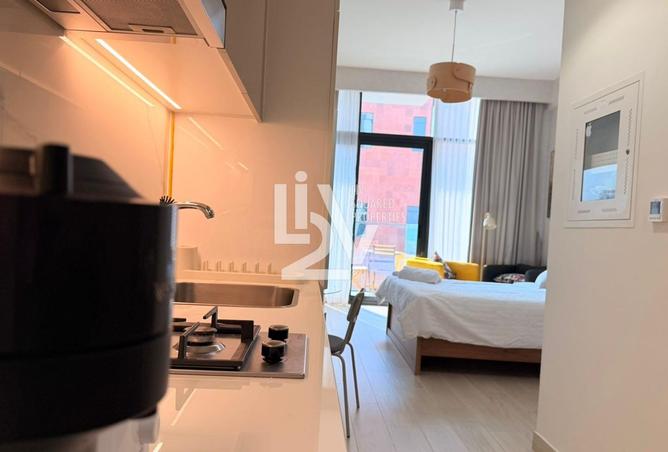 74630723 - Property Image 3