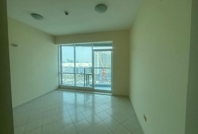 129762598 - Property Image 3