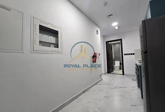 159661810 - صورة العقار 3