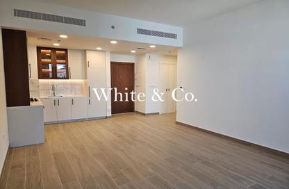 Apartment - 1 Bedroom - 1 Bathroom for rent in The Hamilton - Town Square - Dubai
