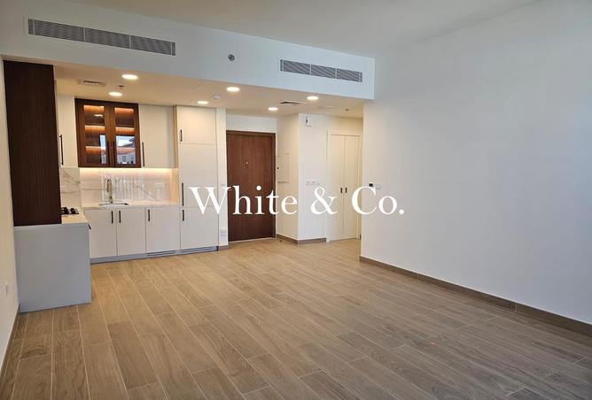 86163878 - Property Image 2
