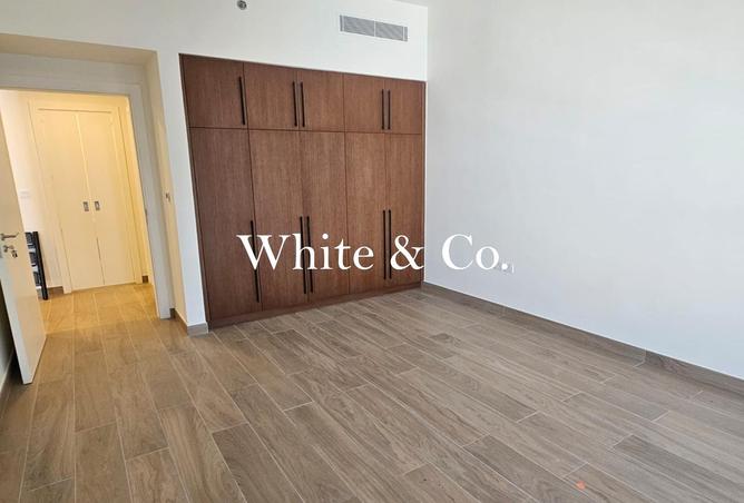 86163878 - Property Image 3