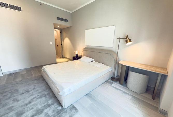 70679521 - صورة العقار 2