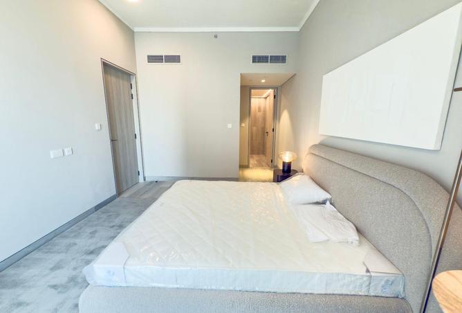 70679521 - الصورة الرئيسية للعقار