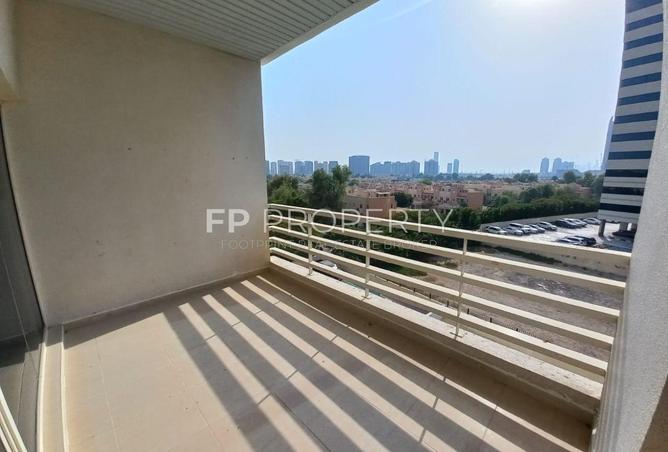 16250797 - Property Image 2