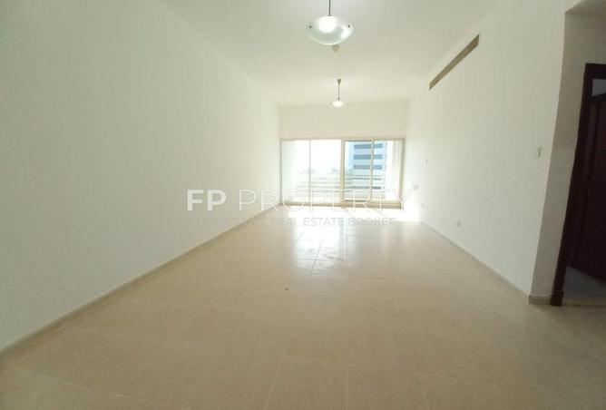 16250797 - Property Main Image