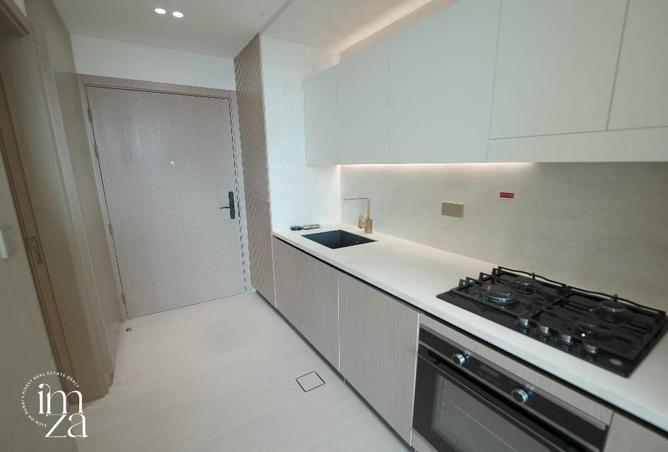 63272944 - صورة العقار 3