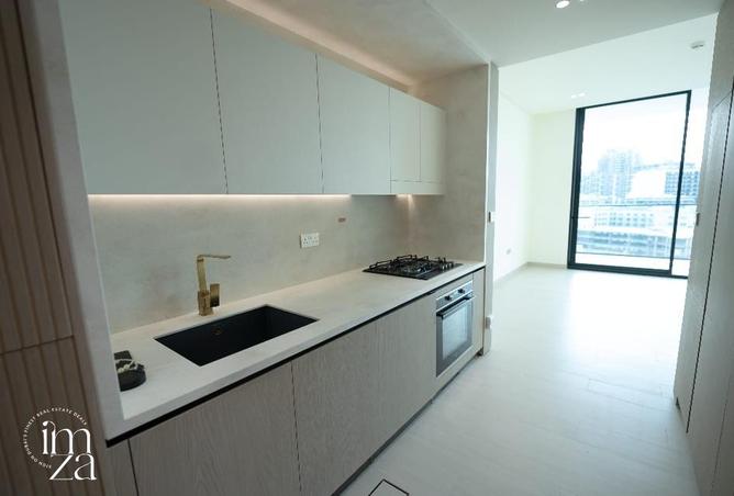 63272944 - صورة العقار 2