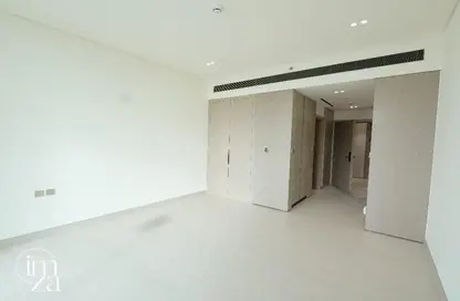 شقة - 1 حمام للبيع في بن غاطي فينيكس - الضاحية 13 - قرية جميرا الدائرية - دبي