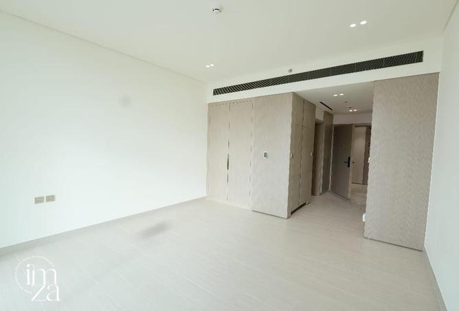 63272944 - الصورة الرئيسية للعقار