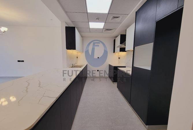 126563354 - Property Image 3