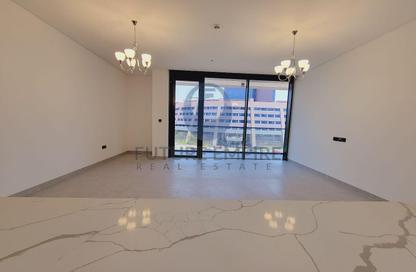 Apartment - 1 Bedroom - 2 Bathrooms for rent in Health care City - Dubai Healthcare City - Bur Dubai - Dubai