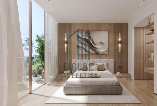 56529221 - Property Image 2