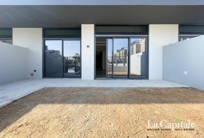 68275685 - Property Image 2