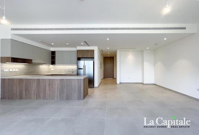 68275685 - Property Image 3