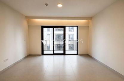 Apartment - 2 Bedrooms - 2 Bathrooms for rent in Cedar at Creek Beach Building 1 - Cedar at Creek Beach - Creek Beach - Dubai Creek Harbour (The Lagoons) - Dubai